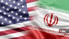 تحریم‌های جدید آمریکا علیه ایران