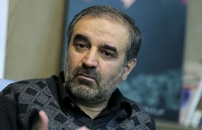 کارشناس سیاسی: سفارت سابق آمریکا مرکز کودتا و جنگ داخلی علیه ایران بود/ دلیل خصومت با آمریکا غارت بیت&zwnj;المال، جنایت بی&zwnj;شمار و کودتای ۲۸ مرداد است