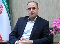 جزئیات راه‌اندازی تاکسی هوایی بین فرودگاه‌های کوچک / تخفیف ۳۰ درصدی در تعرفه‌ها‌