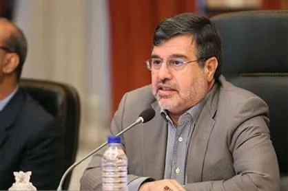 استانداری هرمزگان از ترددهای غیرضروری به استان جلوگیری کند