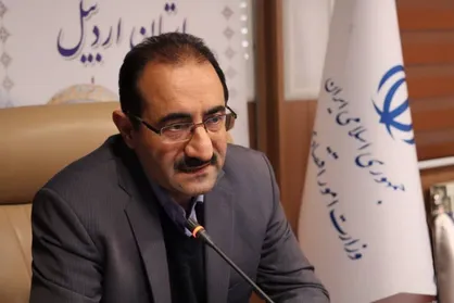 مجوز فعالیت سه سرمایه&zwnj;گذاری خارجی در استان اردبیل صادر شد