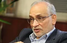 مردم از تیم اقتصادی ناراضی‌اند می‌گویند وزیر کشور استعفا دهد؟!