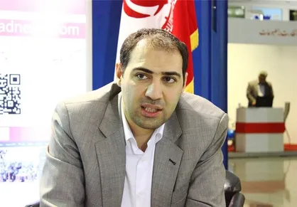 راهکارِ سریعِ خروج از بحران نظام بانکی؛ استراتژی که نظام بانکی اروپا را از بحران نجات داد