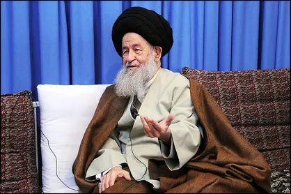 مسئولان برای رسیدگی به اقشار آسیب&zwnj;پذیر جامعه اهتمام جدی داشته باشند