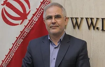 ایری: یارانه بسیار خوبی برای طرح &laquo;جهش تولید مسکن&raquo; در نظر گرفته شده / سود وام طرح ۵ درصد است