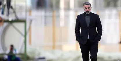 ادعای یکی از نزدیکان سرمربی استقلال؛ محمود فکری بازیکنان و باشگاه را فالو نکرده بود