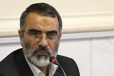 با اعلام برائت از رژیم غاصب صهیونیستی بین خود و فرزندنتان فاصله‌گذاری کنید