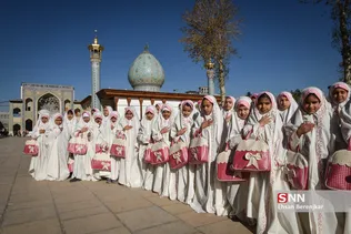 زیسرب