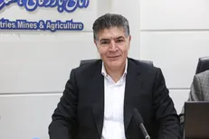 تخفیف ویژۀ هتل‌های کرمان برای اسکان هموطنان
