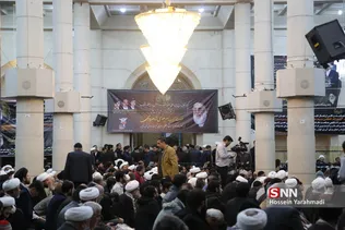 ختم شاهرودی1