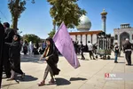 ثییس