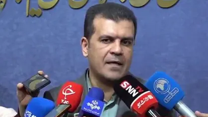 حضور ۱۵ کشور در دومین المپیک فناورانه ایران/امتیاز ویژه برای برگزیدگان المپیک فناورانه