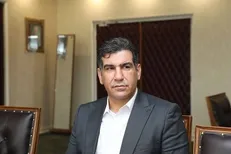 رئیس فدراسیون بوکس: طلسم بوکس ایران در ناگویا شکست؛ باید تلاش‌مان را بیشتر کنیم