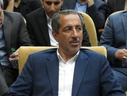 هاشمی نیا: تخصیص یک درصد مالیات ارزش افزوده به همسان&zwnj;سازی حقوق بازنشستگان تصویب شد + فیلم