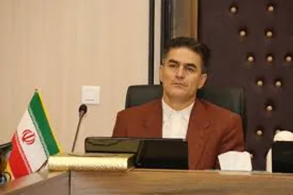 بیش از ۳۸ هزار دانشجوی خارجی در دانشگاه&zwnj;های کشور مشغول تحصیل هستند
