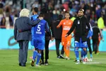 new
