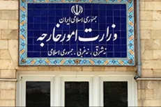 پروژه اسلام هراسی به صورت برنامه‌ریزی شده در فرانسه پیگیری می‌شود / دستگاه دیپلماسی واکنش قاطعانه‌تری از خود نشان دهد