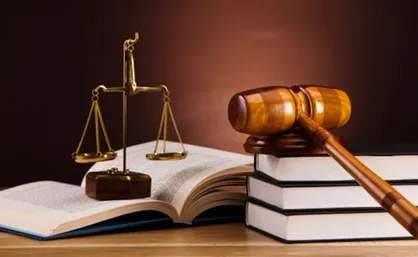 صدور کیفرخواست برای ۵ مدیر بانکی و مالی/۱۲ هزار میلیارد ریال تسهیلات غیر قانونی به یک هلدینگ مالی