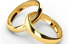 بازی مغالطه‌آمیز برای مخالفت با ازدواج در سنین پائین