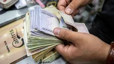 افزایش ۵۷ درصدی حقوق لازم‌الاجرا شد