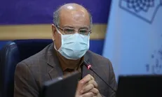 پیشنهادات بسیج دانشجویی برای جلوگیری از تخلفات در توزیع واکسن کرونا