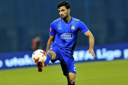 خبر خوش برای دراگان اسکوچیچ ؛ بازگشت ستاره پرسپولسی به میادین
