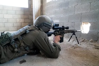 شهادت جوان فلسطینی به دست نظامیان صهیونیست در شمال رام&zwnj;الله
