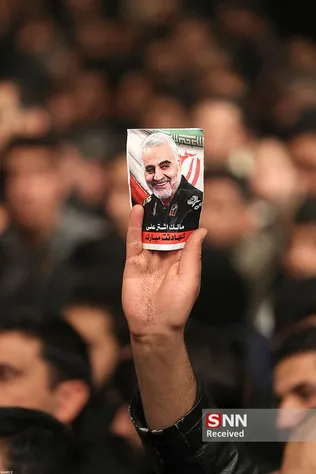 new