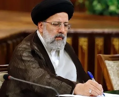 رئیس قوه قضائیه درگذشت آیت الله بطحایی گلپایگانی را تسلیت گفت