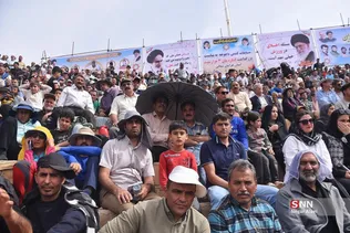 نی