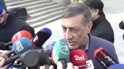با جراحی بزرگ اقتصادی قطعا فسادهای گذشته از بین می&zwnj;رود برای همین جیغ خیلی&zwnj;ها درآمده