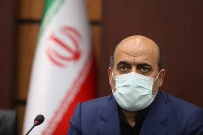 پنهان کاری سم آفلاتوکسین نهاده&zwnj;های دامی توسط سازمان استاندارد