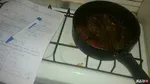 متاهلی و شب امتحان