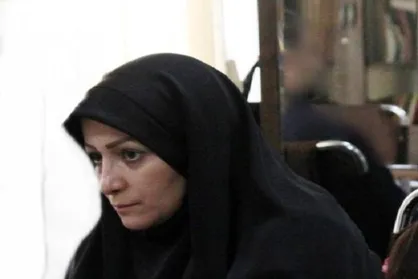 ادغام طب ایرانی با نظام سلامت در ۱۴۰۴ / ویزیت متخصص طب ایرانی