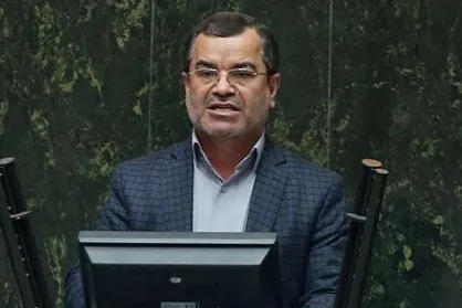 نماینده رشت: آقای قالیباف! از شما گله&zwnj;مندم، با این وضعیت ولنگاری در حجاب و عفاف واقعا نگرانیم+فیلم