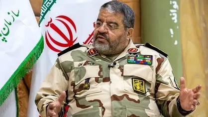 می&zwnj;توان با برنامه&zwnj;ریزی احتمال خطرپذیری را به حد صفر رساند
