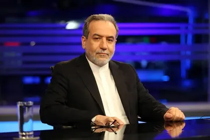 از سنن الهی تا تجربه&zwnj;های تاریخی: چرا مقاومت شرافتمندانه&zwnj;تر از سازش ذلیلانه است؟!