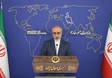 تلاش برای سرپوش‌گذاشتن بر تراژدی غزه شکست خورده است