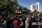 فتحی نژاد