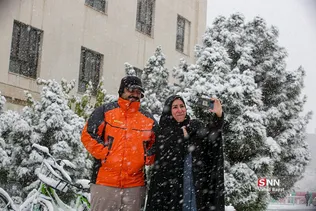 ا5