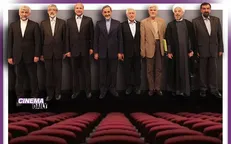 پیشنهاد اکران مناظره‌های انتخاباتی در سینماها!