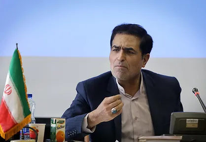 عابدینی: آمریکا؛ متلاطم&zwnj;ترین اقتصاد بعد از کرونا / هوک نگاهی به آمارهای پسا کرونا در آمریکا بیندازد