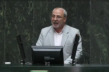 طرح حقوق و دستمزد مقامات کشور برای دولت بار مالی دارد