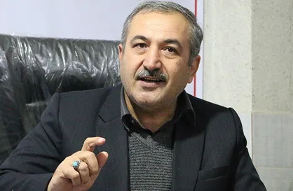 مخالفت کمیسیون کشاورزی مجلس با انتقال شرکت بازرگانی دولتی به وزارت صمت