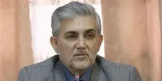 در مقطع ابتدایی با چالش‌هایی مواجه هستیم