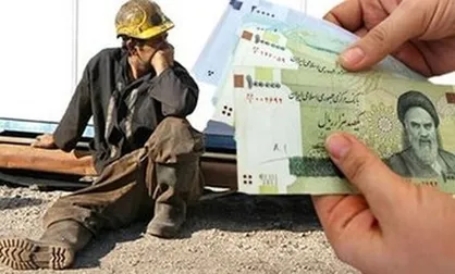 بابایی کارنامی: تصمیمات شورای عالی کار تأثیر بسزایی بر معیشت کارگران خواهد داشت