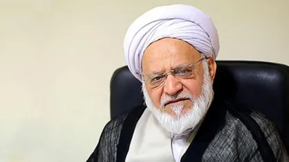 تصویب تأسیس ۷ منطقه آزاد جدید در مجمع تشخیص مصلحت نظام