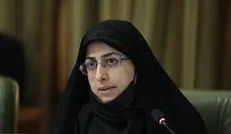 لزوم تعیین تکلیف پروژه‌های نیمه تمام و بلاتکلیف در سطح شهر تهران