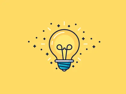 چگونه رپورتاژ بنویسیم؟ 9 نکته حیاتی برای نوشتن رپورتاژ