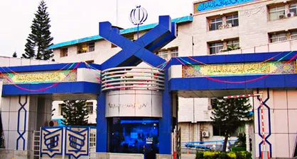 بودجه سال ۹۹ دانشگاه علوم پزشکی مازندران مشخص شد